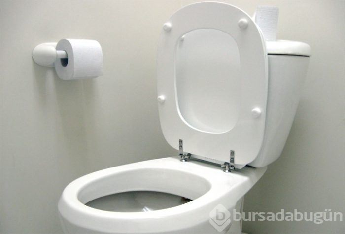 En sık görülen rüyaların anlamları