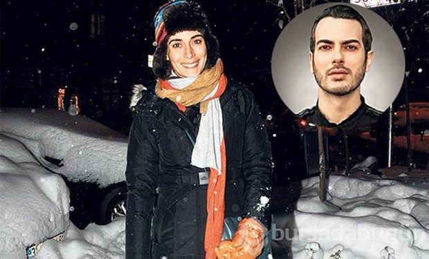 Magazin turu (9 Ocak)