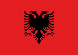 Vize istemeyen ülkeler 2017 listesi
