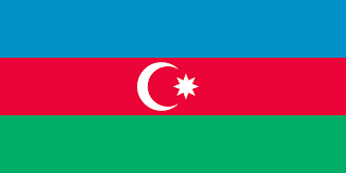 Vize istemeyen ülkeler 2017 listesi