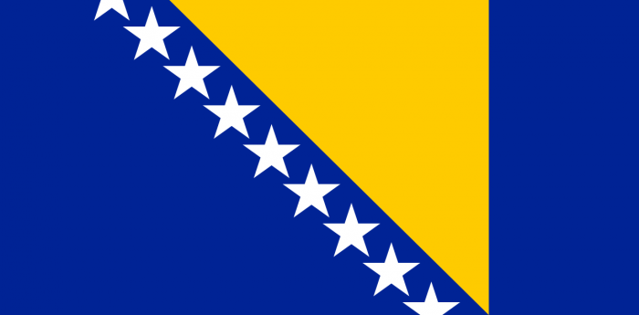 Vize istemeyen ülkeler 2017 listesi