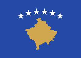 Vize istemeyen ülkeler 2017 listesi