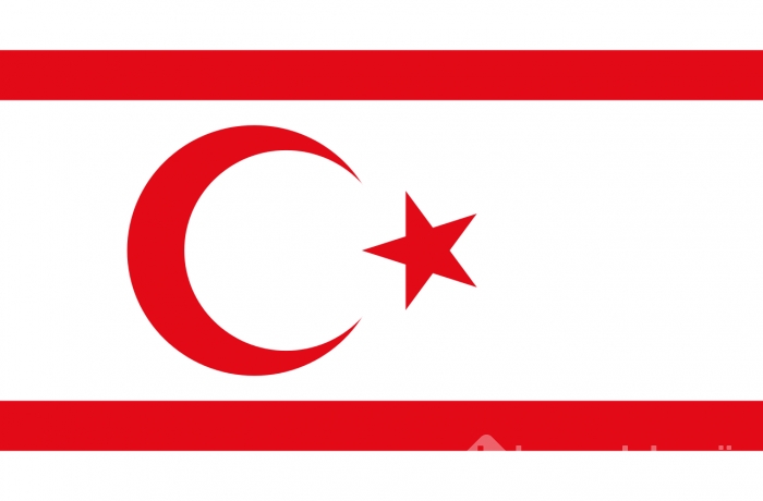 Vize istemeyen ülkeler 2017 listesi