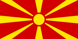 Vize istemeyen ülkeler 2017 listesi