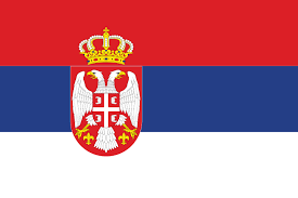 Vize istemeyen ülkeler 2017 listesi