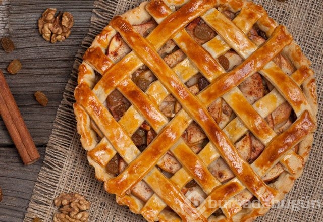 9 Ocak günün menüsü (Anne yemekleri)