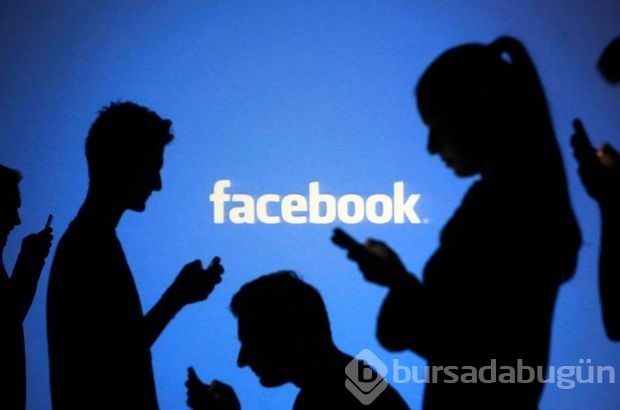 Facebook'ta yeni dolandırıcılık sistemi