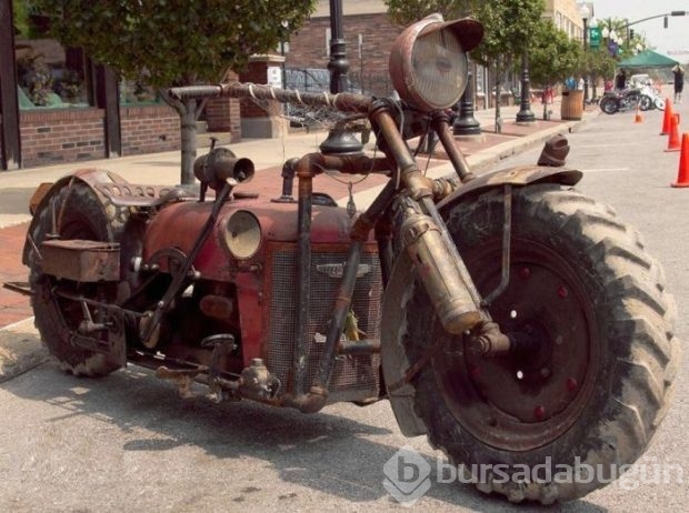 Günün beğenilen ve çok paylaşılan fotoğrafları