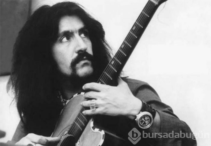 İlk defa duyacağınız şaşırtıcı bilgiler