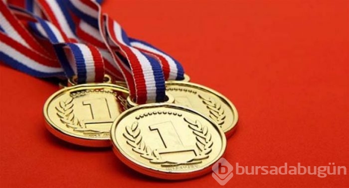 İlk defa duyacağınız şaşırtıcı bilgiler