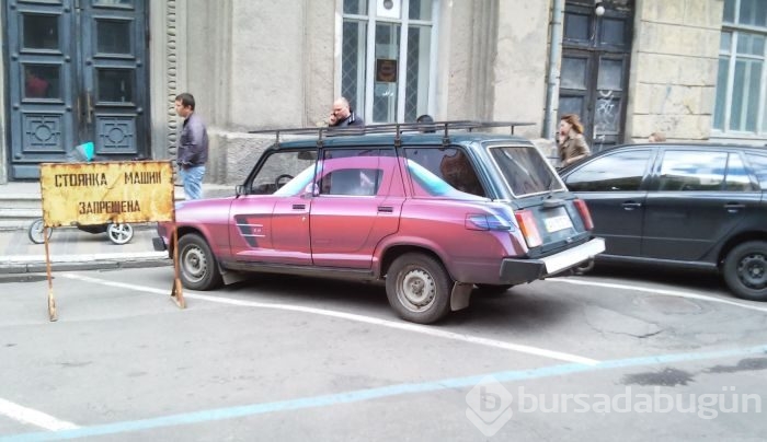 Bu fotoğraflara 2 kez bakın