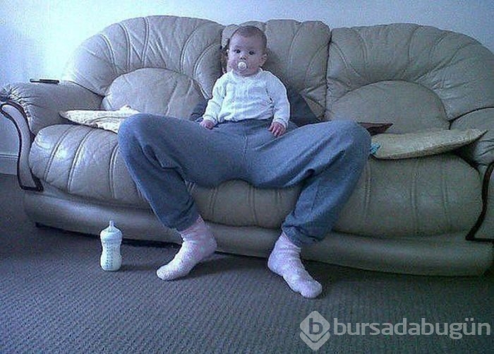 Bu fotoğraflara 2 kez bakın