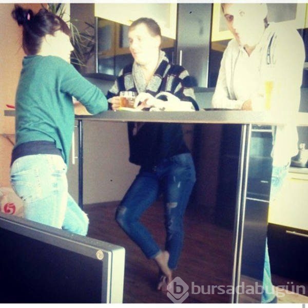Bu fotoğraflara 2 kez bakın