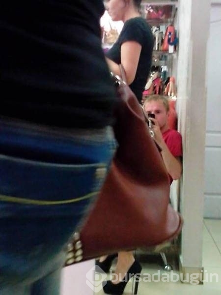 Bu fotoğraflara 2 kez bakın