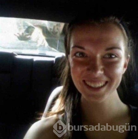 Bu fotoğraflara 2 kez bakın