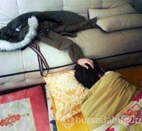 Bu fotoğraflara 2 kez bakın