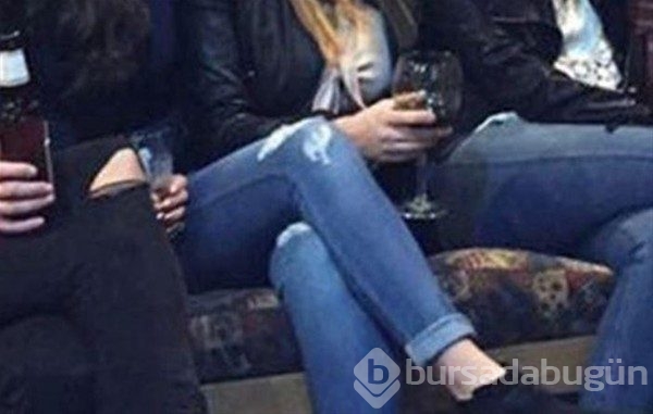 Bu fotoğraflara 2 kez bakın