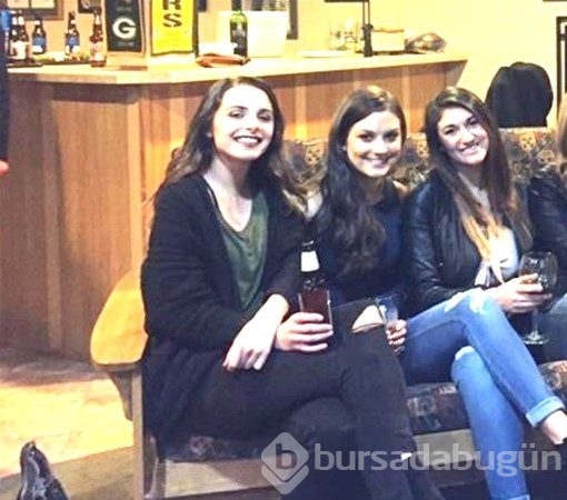 Bu fotoğraflara 2 kez bakın