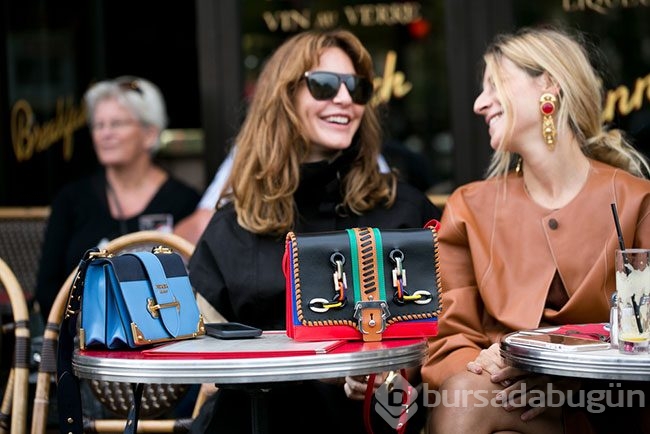 Her zaman geçerli 7 moda kuralı
