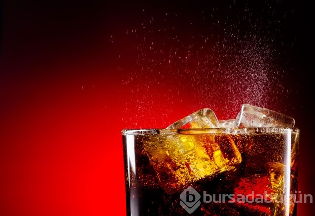 Çocukları agresif yapan 10 yiyecek