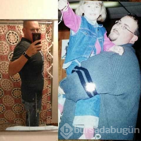 Günün en çok paylaşılan fotoğrafları