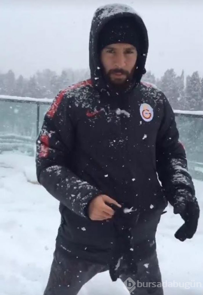 Futbolcuların kar paylaşımları