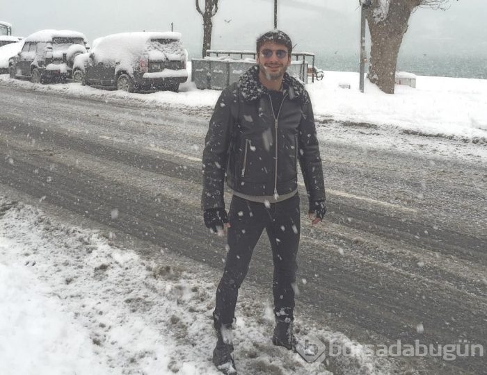Futbolcuların kar paylaşımları