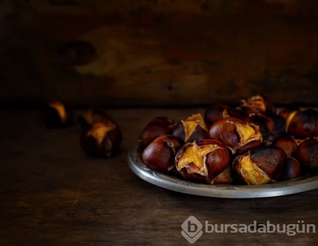 Kestanenin azı karar çoğu zarar
