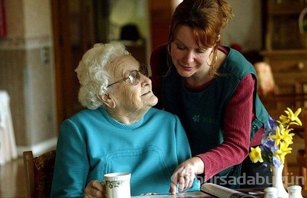 Nilüfer'den Sezen Aksu'ya, Sezen'den size
