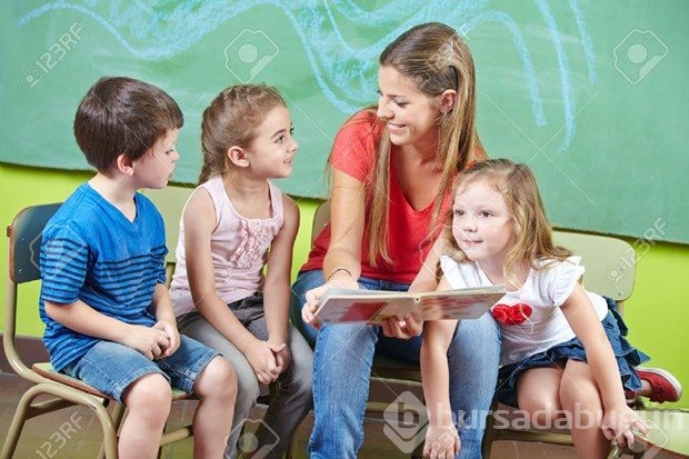 Nilüfer'den Sezen Aksu'ya, Sezen'den size