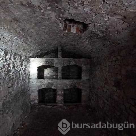 Dünyanın en lanetli 13 yeri
