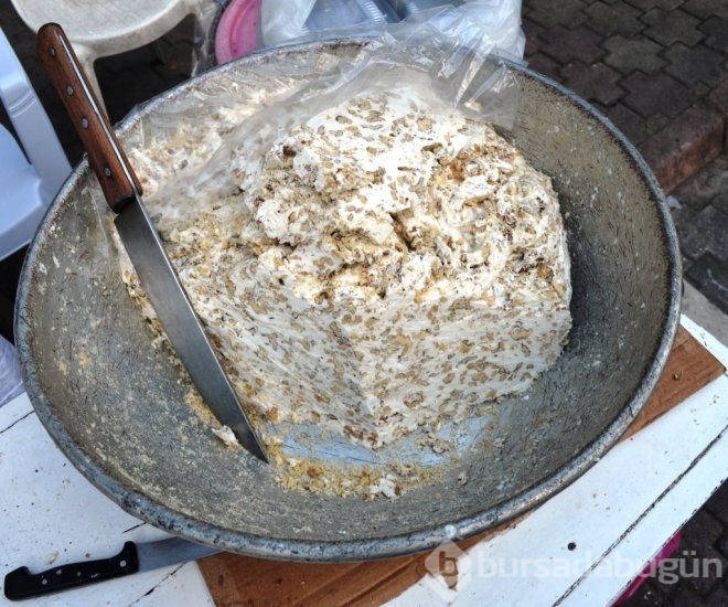 Faydaları saymakla bitmiyor!