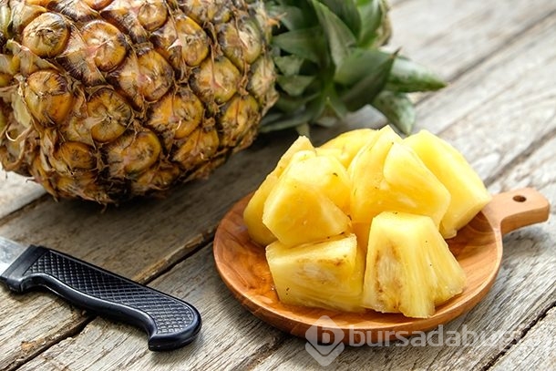 Pürüzsüz bir cilt için hazırlayabileceğiniz 10 doğal peeling