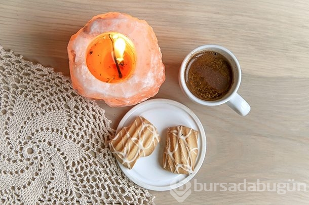 Pürüzsüz bir cilt için hazırlayabileceğiniz 10 doğal peeling