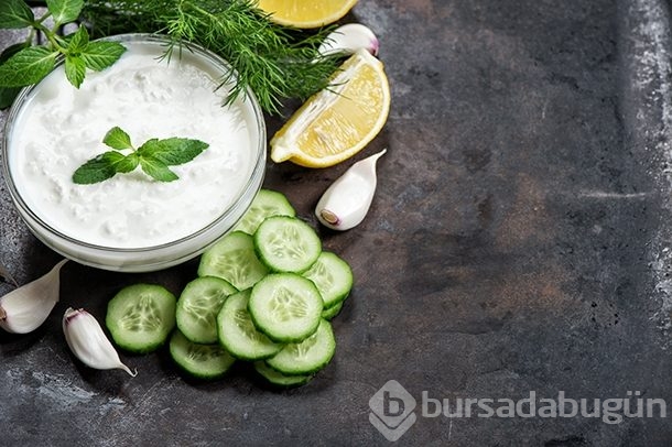 Pürüzsüz bir cilt için hazırlayabileceğiniz 10 doğal peeling