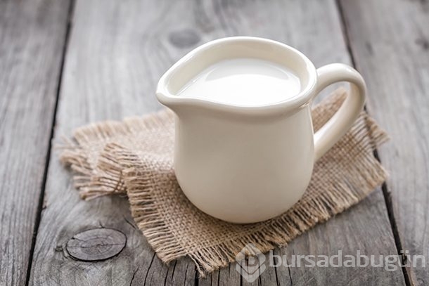 Pürüzsüz bir cilt için hazırlayabileceğiniz 10 doğal peeling