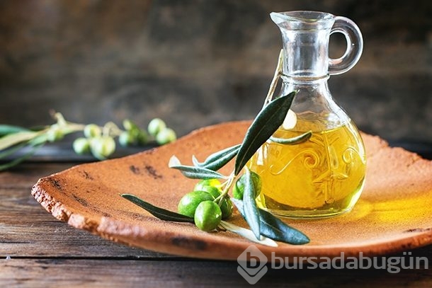 Pürüzsüz bir cilt için hazırlayabileceğiniz 10 doğal peeling