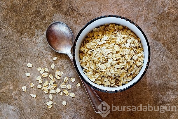Pürüzsüz bir cilt için hazırlayabileceğiniz 10 doğal peeling