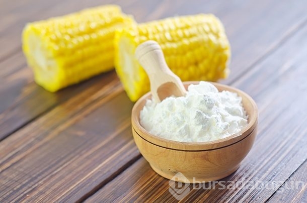 Pürüzsüz bir cilt için hazırlayabileceğiniz 10 doğal peeling