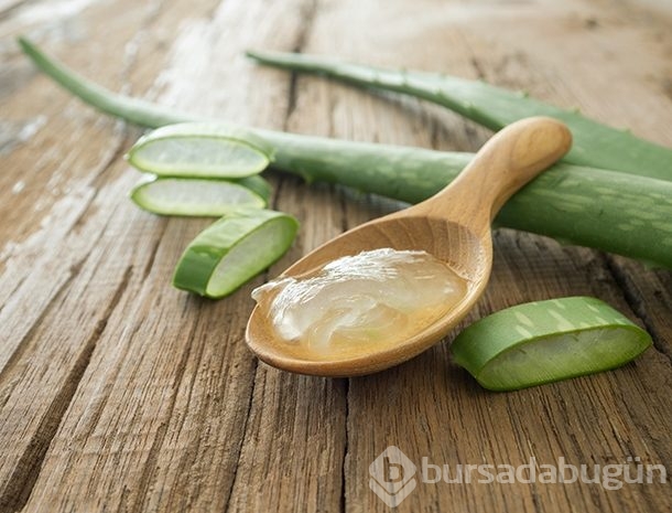 Pürüzsüz bir cilt için hazırlayabileceğiniz 10 doğal peeling