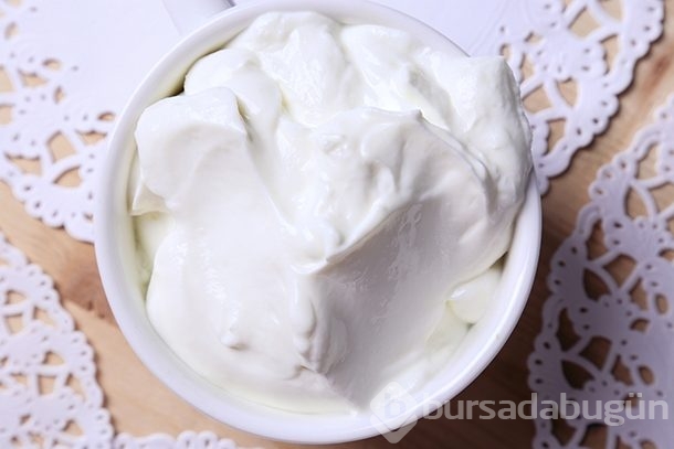 Pürüzsüz bir cilt için hazırlayabileceğiniz 10 doğal peeling