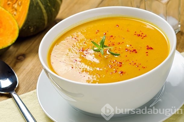 Akşamları daha az acıkmak için bu besinleri tüketin