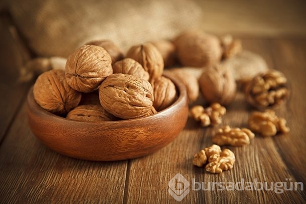 Akşamları daha az acıkmak için bu besinleri tüketin