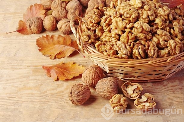 Akşamları daha az acıkmak için bu besinleri tüketin