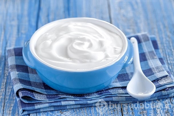 Akşamları daha az acıkmak için bu besinleri tüketin