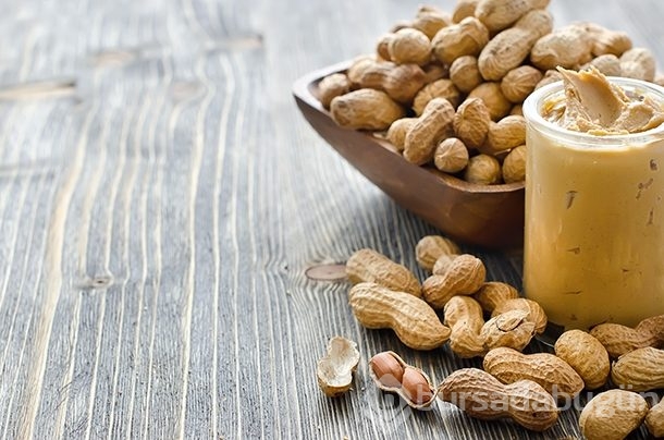 Akşamları daha az acıkmak için bu besinleri tüketin