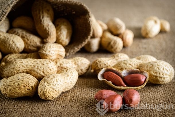 Akşamları daha az acıkmak için bu besinleri tüketin