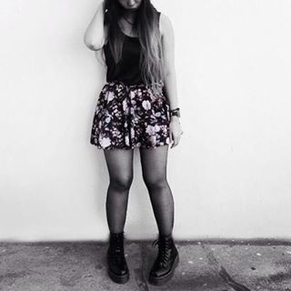 En klişe ınstagram pozları
