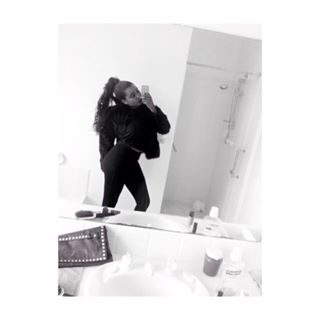 En klişe ınstagram pozları