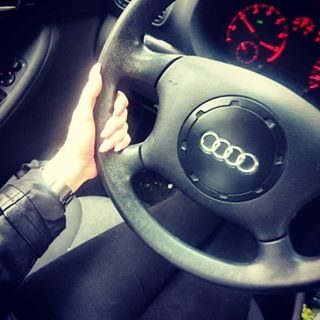En klişe ınstagram pozları